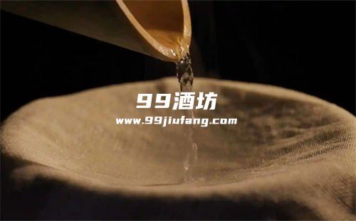 液态法白酒需要发酵多少时间