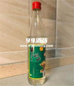 液态法白酒需要发酵多少时间