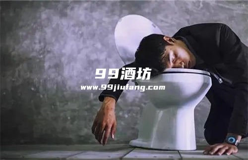 啤酒白酒一起喝会容易酒醉吗