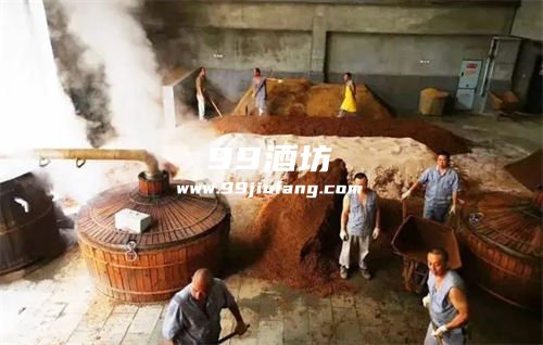 与白酒相关的日期有哪些
