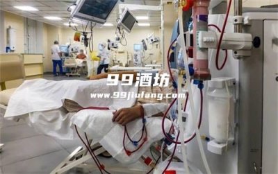透析病人能少量饮用白酒吗