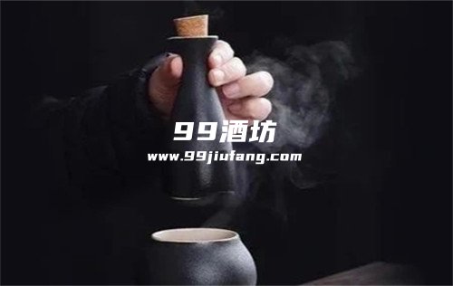 把白酒加热到100度会怎么样