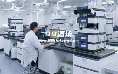古井贡酒的检测岗位有哪些？人久久为您介绍
