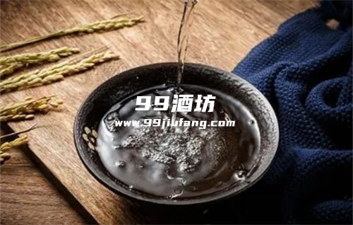 古井贡酒的检测岗位有哪些？人久久为您介绍
