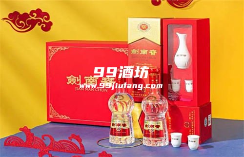 中国自酿白酒最多的地方是哪里
