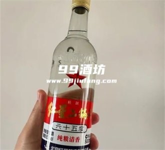 六十度白酒兑多少水喝着口感比较好