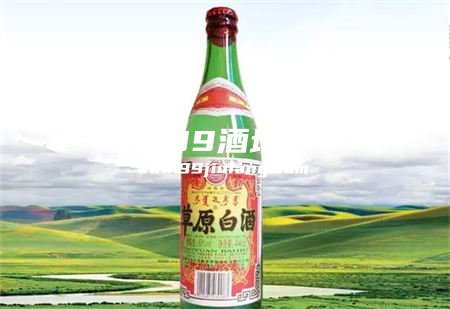 六十度白酒兑多少水喝着口感比较好
