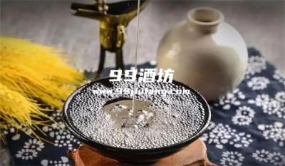 自制白酒可以放多久不坏？人久久详细分析