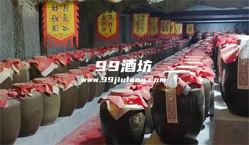 自制白酒可以放多久不坏？人久久详细分析