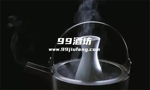 如何让白酒快速升温解冻