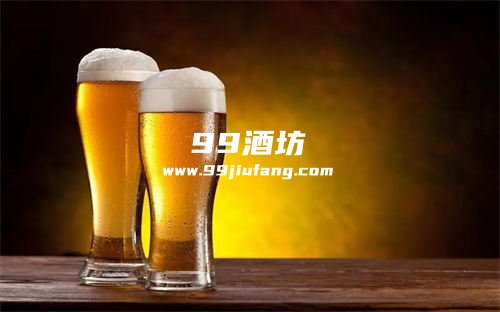 啤酒喝了不头痛，但喝白酒头痛