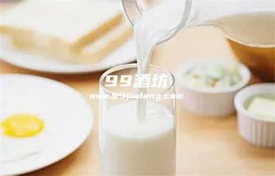 经期可以吃白酒煮黑豆吗？人久久酱酒为您分析