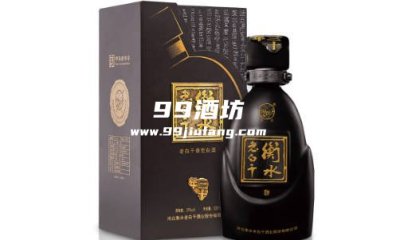 六十多度的白酒有哪些，人久久白酒是多少度的