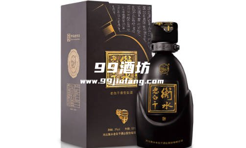 六十多度的白酒有哪些，人久久白酒是多少度的
