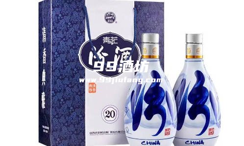 六十多度的白酒有哪些，人久久白酒是多少度的