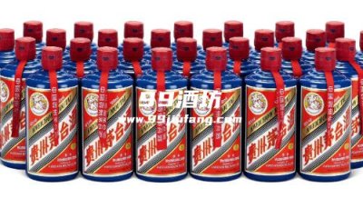 酱香浓香清香哪个上头