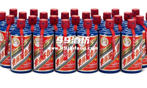 酱香浓香清香哪个上头