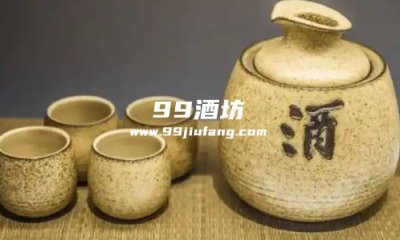 瓶子发霉的白酒还可以喝吗