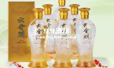 三明本地酒品牌有哪些