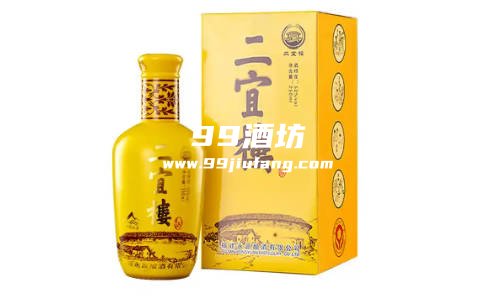 三明本地酒品牌有哪些