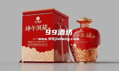 三明本地酒品牌有哪些