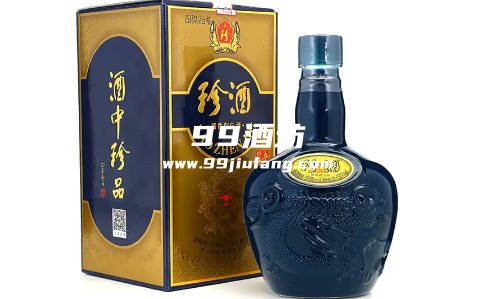 七十元左右的白酒推荐