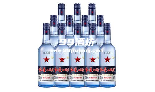 七十元左右的白酒推荐