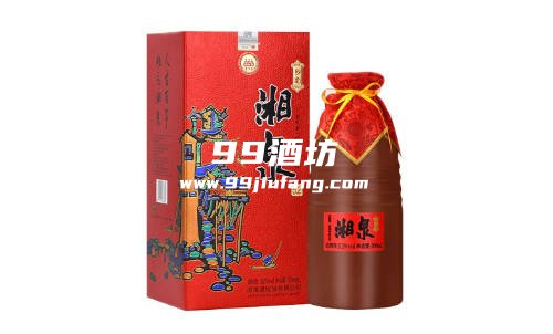 怎么判断白酒包装好坏