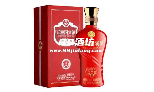怎么判断白酒包装好坏