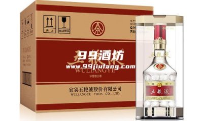 50度及以上白酒有哪些，人久久白酒是吗