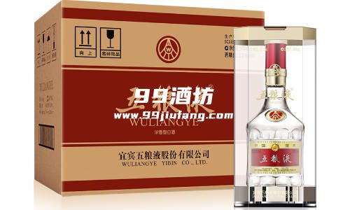50度及以上白酒有哪些，人久久白酒是吗
