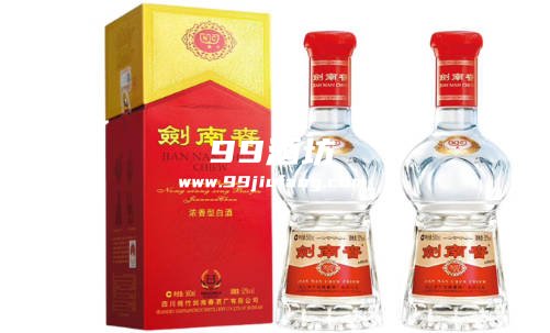 50度及以上白酒有哪些，人久久白酒是吗