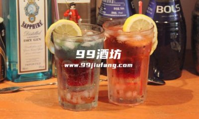 为啥喝完白酒之后不吃东西也感受不到饿了