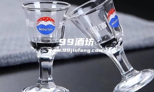 为啥喝完白酒之后不吃东西也感受不到饿了