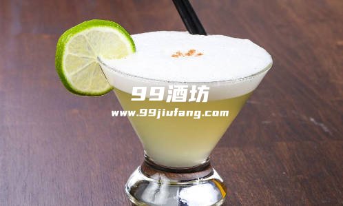 白酒兑椰汁可以喝吗，口感怎么样