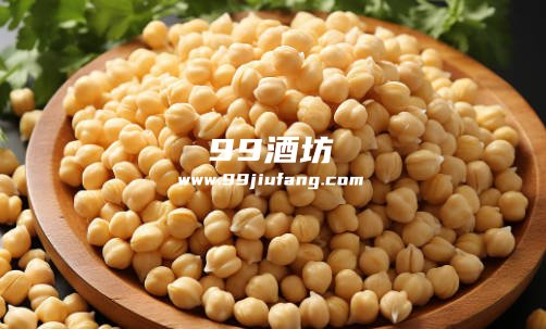 国家允许用碗豆酿酒吗