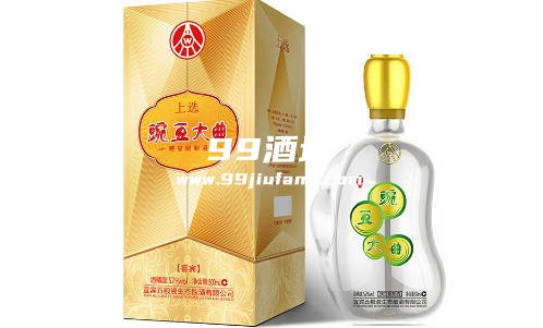 国家允许用碗豆酿酒吗
