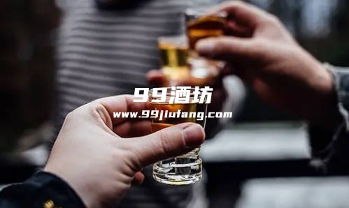 高梁酒和荞麦酒那个好喝