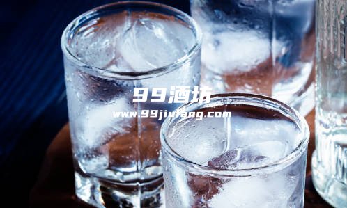 新酒怎么去酒糟味
