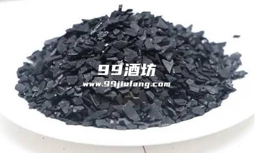 新酒怎么去酒糟味