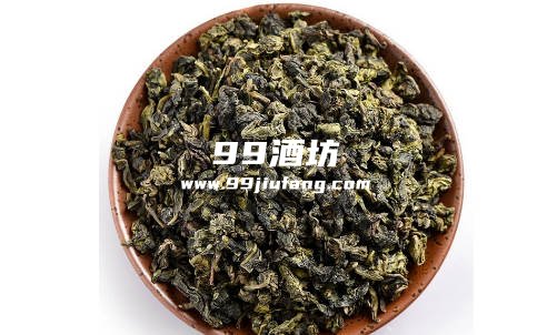 新酒怎么去酒糟味
