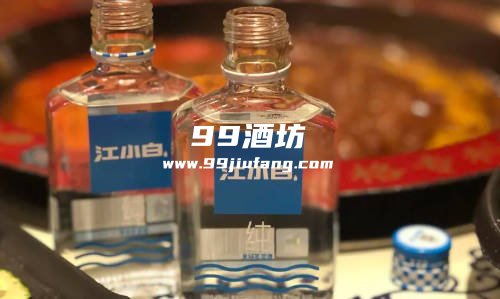 送礼是不是一般都不送低度白酒的啊