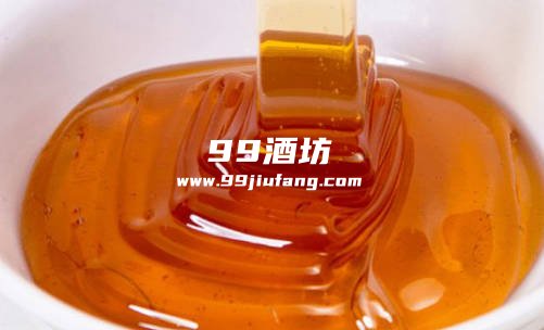 液态法白酒的原料有哪些