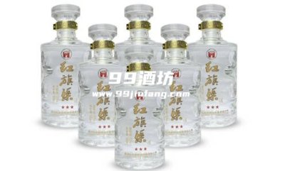 双轮底酒的优点都有那些