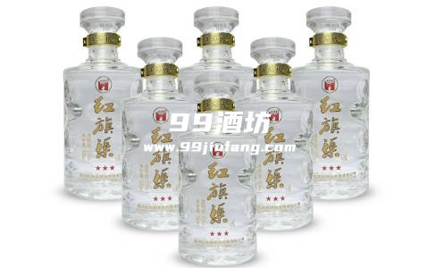 双轮底酒的优点都有那些