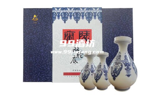 双轮底酒的优点都有那些