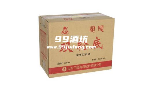 双轮底酒的优点都有那些