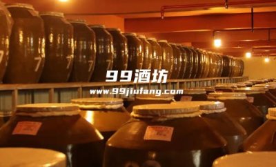 窖酒要放在什么地方好啊