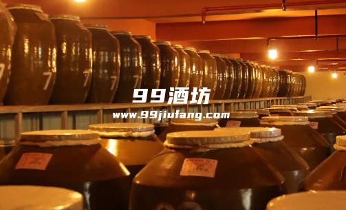 窖酒要放在什么地方好啊