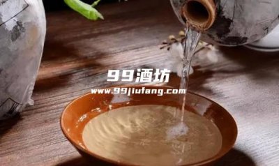 猪肉去腥可以用白酒吗?为什么